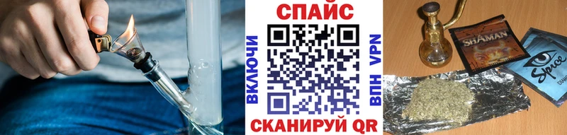 БУТИРАТ BDO 33%  Харабали 