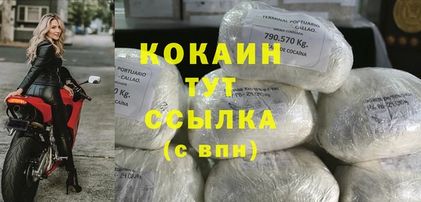 трава Мегион