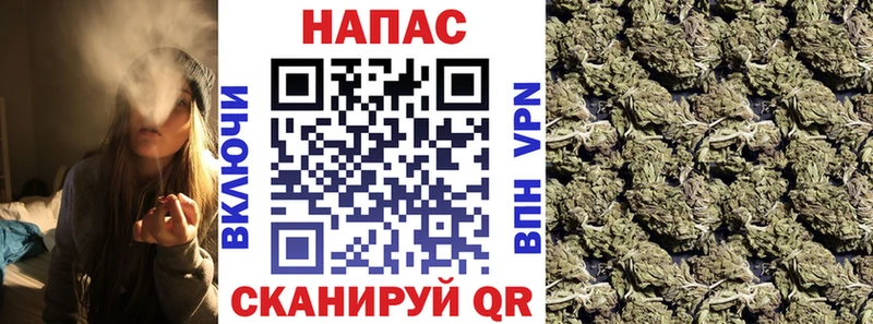 Шишки марихуана Amnesia цены Харабали